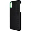 Image de Razer Arctech Slim (Apple iPhone XR), Coque pour téléphone portable, Noir