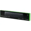 Image de Repose-poignets pour clavier Razer