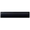Image de Razer Ergonomic Wrist Rest For Full-sized Keyboards, Souris + clavier : accessoires, Noir