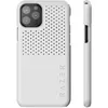 Image de Coque Razer Artech Pro Pour IPhone 11 Gris