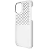 Image de Razer Arctech Slim (Apple iPhone 11 Pro Max), Coque pour téléphone portable, Blanc