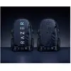 Image de Razer, Sac à dos, (8 l)