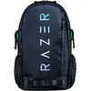 Image de Razer Sac à dos pour PC ROGUE V3 Chromatic Edition . 13.3.
