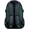 Image de Razer, Sac à dos, (8 l)