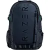Image de Razer, Sac à dos, (20 l)
