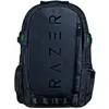 Image de Razer, Sac à dos, (20 l)