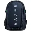 Image de Sac à dos Razer Rogue (15,6 ) V3 - Édition Chromatique