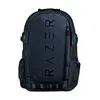 Image de Razer Sac à Dos Pour Ordinateur Portable 15''