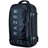 Image de Razer, Sac à dos, (28 l)