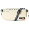Image de Skinarma, Femmes, Sac à main, Crossbody Bag Fardel ivory, Beige
