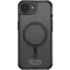 Image de Étui pour iPhone 16e Skinarma MagSafe Noir