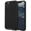 Image de Uniq Étui unique Transforma iPhone 11 Pro Max noir (Apple iPhone 11 Pro Max), Coque pour téléphone portable, Noir