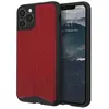 Image de Uniq Étui unique Transforma iPhone 11 Pro rouge (Apple iPhone 11 Pro), Coque pour téléphone portable, Rouge