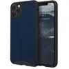 Image de Étui Uniq Transforma avec Support pour iPhone 11 Pro, Bleu