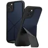 Image de Uniq Étui unique Transforma iPhone 11 Pro Max bleu (Apple iPhone 11 Pro Max), Coque pour téléphone portable, Bleu