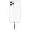 Image de Uniq Étui unique Heldro iPhone 12 Pro Max 6.7 quot blanc (Apple iPhone 12 Pro Max), Coque pour téléphone portable, Blanc