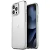 Image de Uniq Étui unique pour LifePro Xtreme iPhone 13 Pro Max 6.7 quot clear (Apple iPhone 13 Pro Max), Coque pour téléphone portable, Transparent