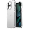 Image de PanzerGlass Uniq Combat (Apple iPhone 13, Apple iPhone 13 Pro), Coque pour téléphone portable, Noir