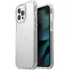Image de PanzerGlass Etui UNIQ Combat Apple iPhone 13 Pro Max juodas (Apple iPhone 13 Pro Max), Coque pour téléphone portable, Noir