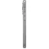Image de Uniq Étui unique pour Clarion iPhone 13 Pro (Apple iPhone 13, Apple iPhone 13 Pro), Coque pour téléphone portable, Transparent
