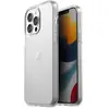 Image de Uniq Étui unique pour Clarion iPhone 13 Pro Max 6.7 transparent (Apple iPhone 13 Pro Max), Coque pour téléphone portable, Transparent