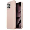 Image de Uniq Étui unique pour Lino iPhone 13 Pro Max 6.7 quot rose (Apple iPhone 13 Pro Max), Coque pour téléphone portable, Rose, Pink