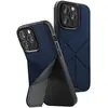 Image de Uniq Étui unique Transforma iPhone 13 Pro (Apple iPhone 13 Pro), Coque pour téléphone portable, Rouge