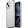 Image de Uniq Étui pour LifePro Xtreme iPhone 13 Pro (Apple iPhone 13, Apple iPhone 13 Pro), Coque pour téléphone portable, Transparent
