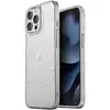 Image de Étui pour iPhone 13 Pro UNIQ LifePro Xtreme Transparent