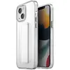 Image de Étui avec Sangle Uniq Heldro Pour iPhone 13, Transparent