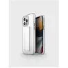 Image de PanzerGlass Étui UNIQ Heldro Apple iPhone 13 Pro skaidrus (Apple iPhone 13, Apple iPhone 13 Pro), Coque pour téléphone portable, Transparent