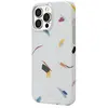 Image de Uniq Unique Coehl Reverie iPhone 13 Pro (Apple iPhone 13), Coque pour téléphone portable, Gris