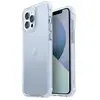Image de Uniq Étui unique pour Combat iPhone 13 Pro (Apple iPhone 13), Coque pour téléphone portable, Bleu