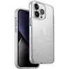 Image de Uniq etui LifePro Xtreme iPhone 14 Pro Max 6,7" przezroczysty/tinsel lucent (Apple iPhone 14 Pro Max), Coque pour téléphone portable, Transparent