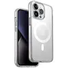 Image de Étui pour iPhone 14 Pro Max UNIQ MagSafe Transparent