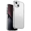 Image de Uniq étui Clarion iPhone 14 Plus 6,7" prze roczysty/ lucent clear (Apple iPhone 14 Plus, Apple iPhone 15 Plus), Coque pour téléphone portable, Transparent