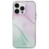 Image de Uniq étui Coehl Palette iPhone 14 Pro 6,1" liliowy/soft lilac (Apple iPhone 14 Pro), Coque pour téléphone portable, Multicolore, Pink, Rose, Violet