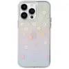 Image de Uniq Coehl Aster Apple iPhone 14 Pro Max rose (Apple iPhone 14 Pro Max), Coque pour téléphone portable, Pink, Rose