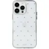Image de Uniq étui Coehl Solitaire iPhone 14 Pro Max 6,7" przezroczysty/clear (Apple iPhone 14 Pro Max), Coque pour téléphone portable, Transparent