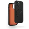 Image de Étui Uniq Novo Avec Support Pour Iphone 14 Pro, Noir