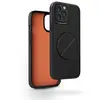 Image de Étui Uniq Novo Avec Support Pour Iphone 14 Pro Max, Noir