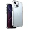 Image de Uniq étui LifePro Xtreme iPhone 15 Plus 6.7" prze roczysty/crystal clear (Apple iPhone 14 Plus, Apple iPhone 15 Plus), Coque pour téléphone portable, Transparent