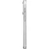 Image de Uniq étui Combat iPhone 15 Pro Max 6.7" Magclick Charging bia y/blanc white (Apple iPhone 15 Pro Max), Coque pour téléphone portable, Blanc