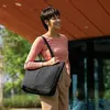 Image de Uniq Sacoche Pour Ordinateur Portable Bag Hava 16''