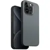 Image de Uniq Lyden DS (Apple iPhone 15 Pro), Coque pour téléphone portable, Noir, Bleu