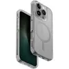 Image de Étui pour iPhone 16 Pro UNIQ MagClick Gris