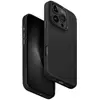 Image de Uniq étui Lyden iPhone 16 Pro 6.3" Magclick Charging czarny/dallas black (Apple iPhone 16 Pro), Coque pour téléphone portable, Noir