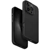 Image de UNIQ Lyden Coque de chargement Magclick pour iPhone 16 Pro 6,3 Noir/Dallas Noir