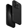 Image de Uniq étui Lyden iPhone 16 Pro Max 6.9" Magclick Charging czarny/dallas black (Apple iPhone 16 Pro Max), Coque pour téléphone portable, Noir