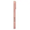Image de Uniq etui Coehl Creme iPhone 16 Pro 6.3" Magnetic Charging ró owy/ballet pink (Apple iPhone 16 Pro), Coque pour téléphone portable, Pink